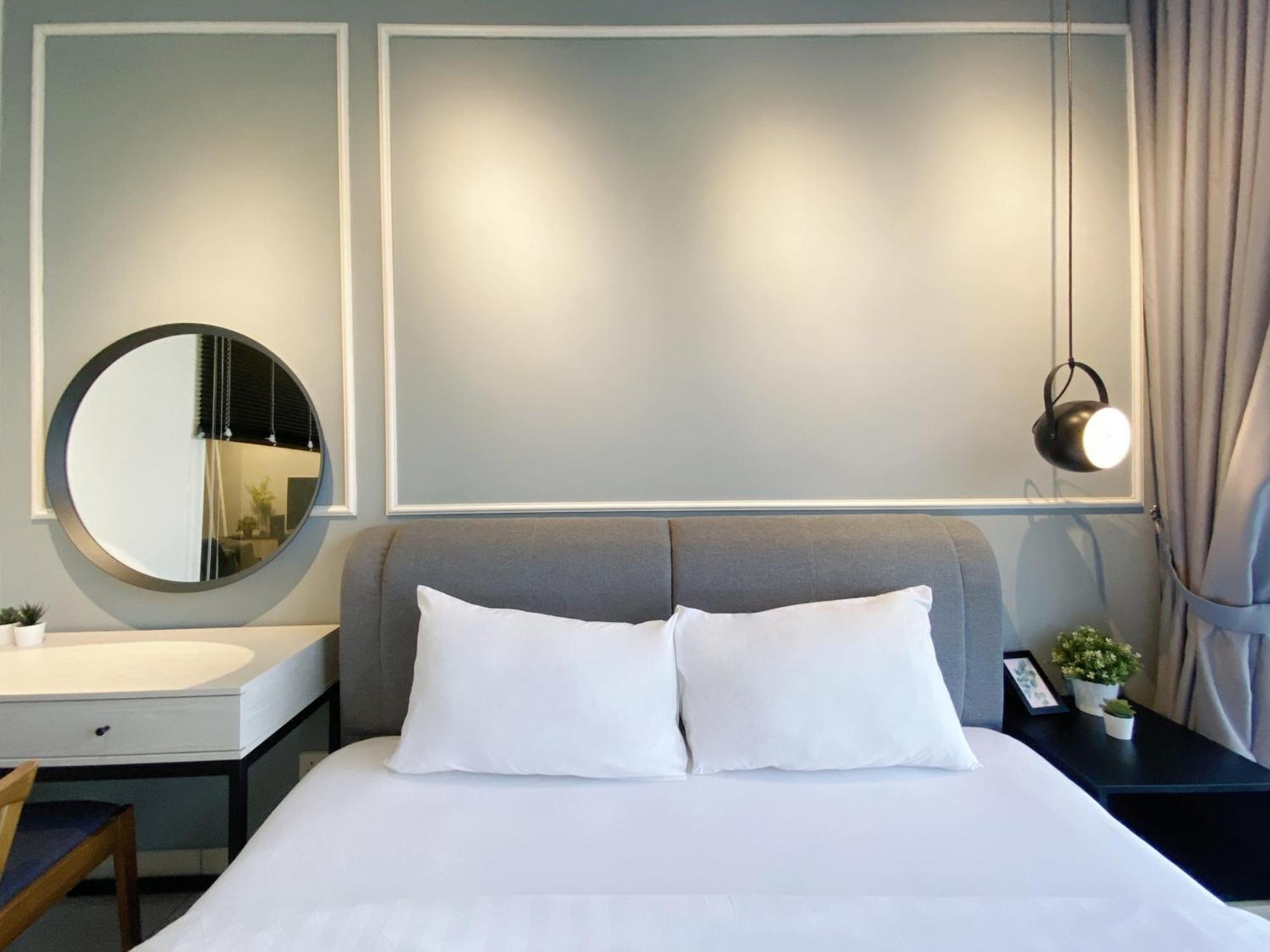 Arte Mont Kiara By Awesomestay Kuala Lumpur Esterno foto