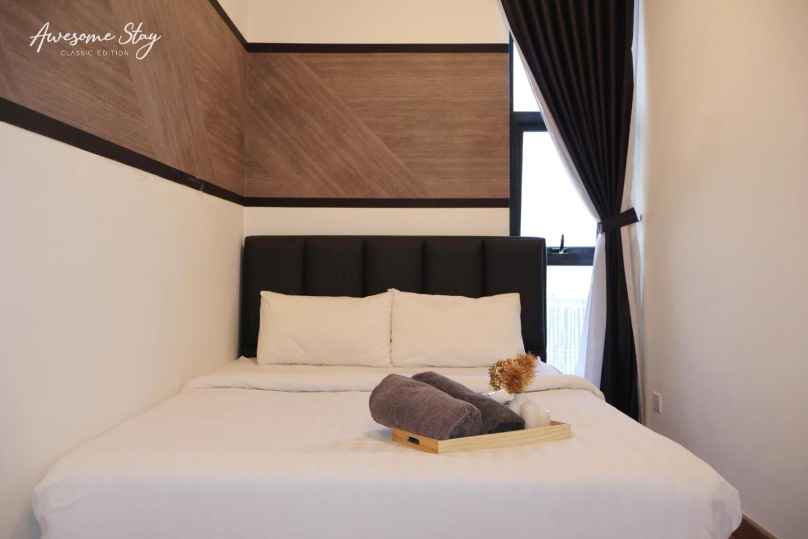 Arte Mont Kiara By Awesomestay Kuala Lumpur Esterno foto